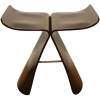 Ghế Butterfly Stool - anh 1