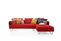 Sofa XSF010-L