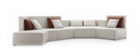 Sofa SF60-RL