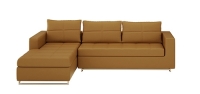 Sofa SFM55-3L