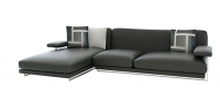 Sofa SFM65A-3R