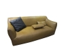 Sofa SFM88-3 - anh 1