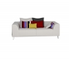 Sofa NFF002-3 - anh 1
