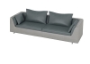 Sofa S-651 - anh 1