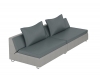 Sofa S-651-1 - anh 1