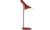 Đèn bàn Arne Jacobsen D320 - anh 1